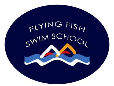 Flying Fish Swim School